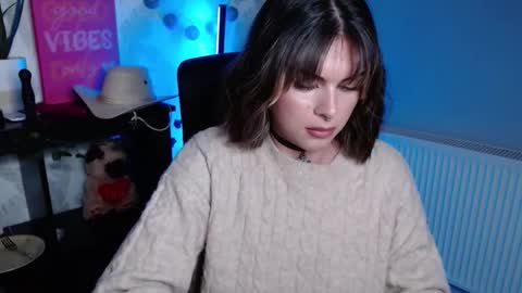 Nova online show from February 19, 1:43 pm