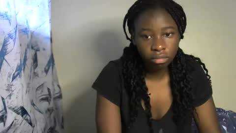 novaah online show from November 1, 7:51 am