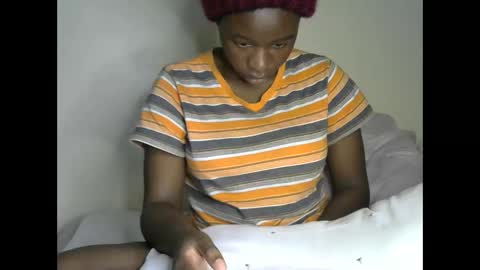 novaah online show from March 15, 1:54 am