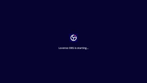 Nova online show from October 31, 10:15 am