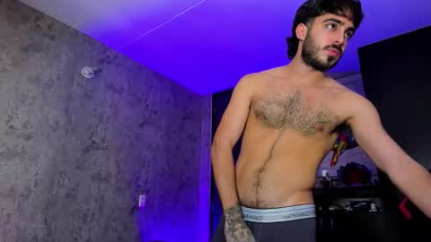 Nova online show from February 27, 8:34 pm