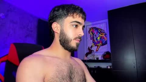 Nova online show from April 23, 1:57 pm