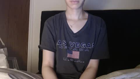 Olivia online show from January 21, 3:37 am