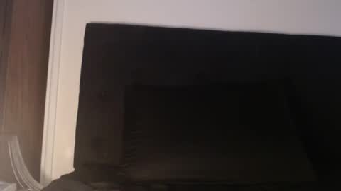 Olivia online show from February 5, 10:44 pm