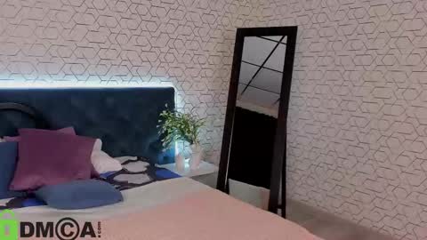 Sonya online show from November 30, 2:07 am