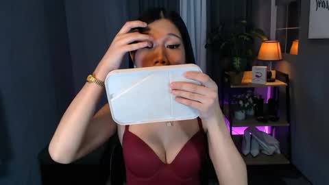 novalustre69 online show from June 27, 9:59 am