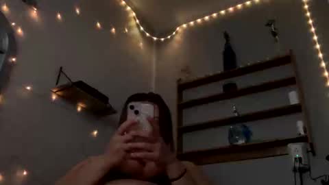 Snapshot of novanautiesxxx chatting on September 10, 12:22 am LucidXotix online show from September 10, 12:22 am