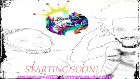 Snapshot of novanautiesxxx chatting on December 6, 7:59 am LucidXotix online show from December 6, 7:59 am