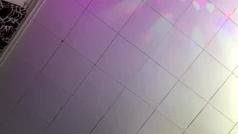 Snapshot of novanautiesxxx chatting on January 5, 8:54 am LucidXotix online show from January 5, 8:54 am