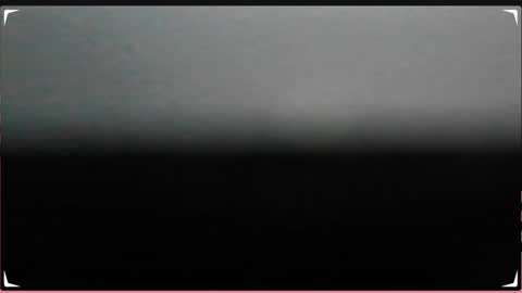 Snapshot of novanautiesxxx chatting on December 2, 12:01 am LucidXotix online show from December 2, 12:01 am
