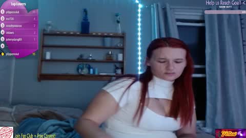 Snapshot of novanautiesxxx chatting on October 6, 8:10 am LucidXotix online show from October 6, 8:10 am
