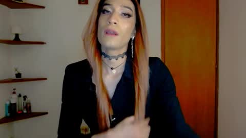 Nova...  online show from January 15, 12:19 am