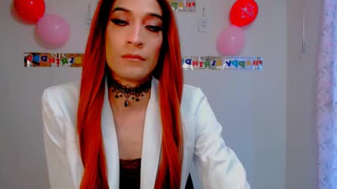 Nova...  online show from February 11, 10:46 pm