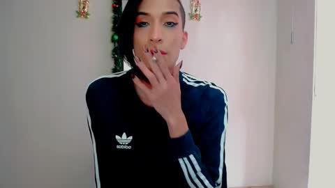 Nova...  online show from December 19, 10:27 pm