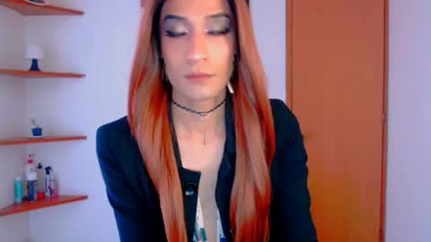 Nova...  online show from January 17, 10:51 pm