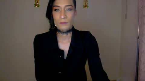 Nova...  online show from November 28, 11:34 pm