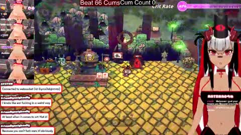 Nova Star  online show from February 1, 12:30 am