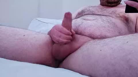 novatrix8383 online show from November 9, 11:51 pm