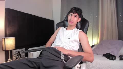 Nova online show from September 15, 4:08 pm