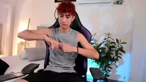 Nova online show from March 7, 4:45 am