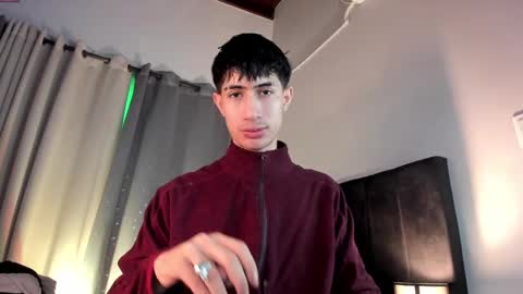 Nova online show from September 8, 4:06 pm