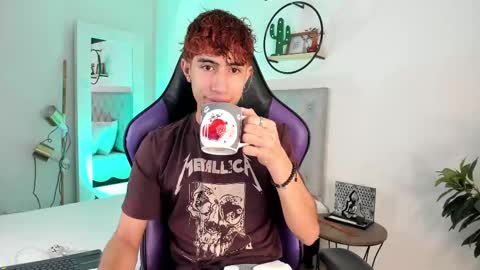 Nova online show from March 1, 4:37 am