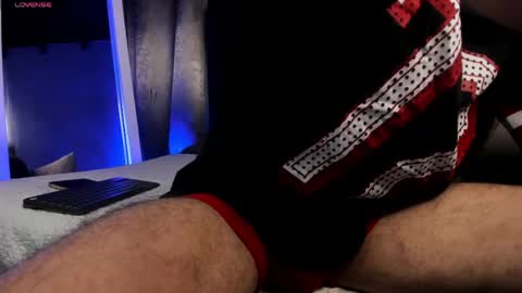 Nova online show from June 7, 12:43 pm