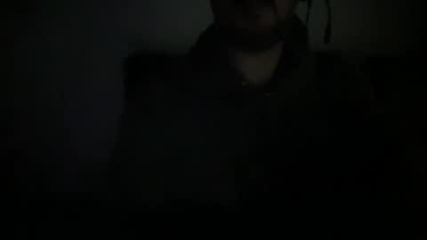 novio_muyalto online show from February 20, 6:26 am