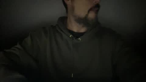 novio_muyalto online show from February 1, 6:10 am