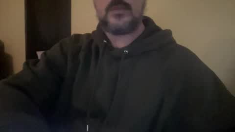 novio_muyalto online show from February 24, 9:18 pm