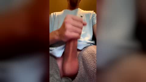The Neglected online show from May 28, 2:20 am