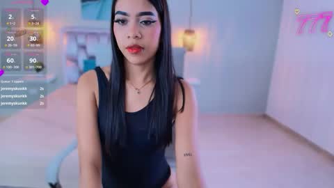 nox online show from March 1, 6:23 pm