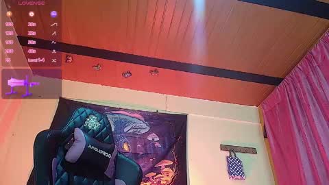 noxveeltt online show from January 9, 10:48 pm