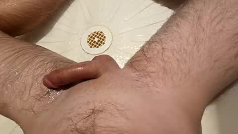 Snapshot of npc00101 chatting on October 29, 1:13 pm npc00101 online show from October 29, 1:13 pm