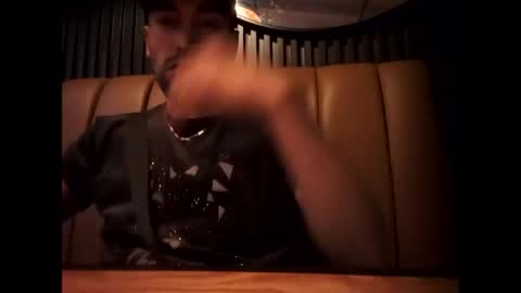 NPGA96 online show from February 20, 3:01 am