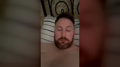 npguest87 online show from June 21, 8:32 am