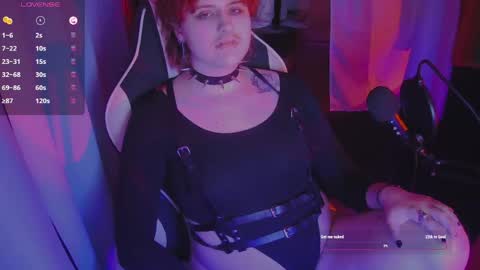 Mark online show from April 27, 3:09 pm