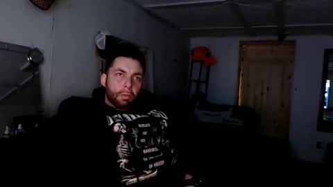 nrlcrb online show from February 15, 10:55 am