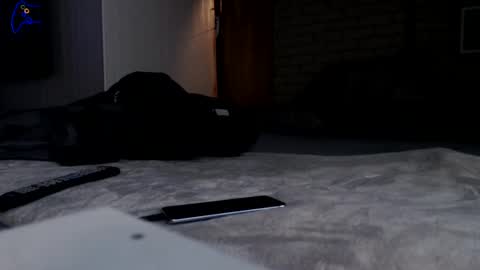 nrlcrb online show from December 16, 10:50 am