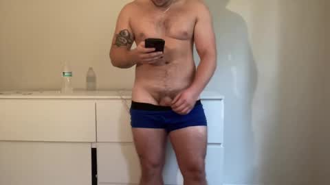 Snapshot of nsfw9898 chatting on September 12, 1:13 pm nsfw9898 online show from September 12, 1:13 pm
