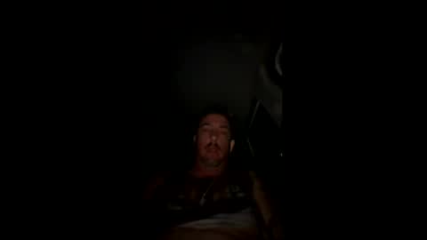 nstolar18 online show from January 18, 6:22 am