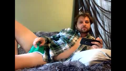 Snapshot of nsy57528 chatting on September 29, 6:29 pm nsy57528 online show from September 29, 6:29 pm