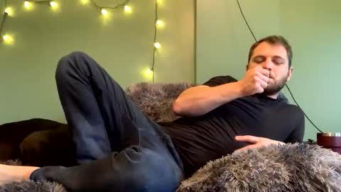 nsy57528 online show from November 10, 8:55 pm