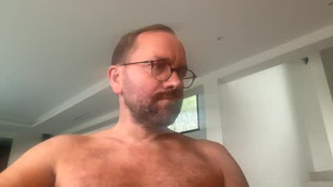 ntmucuty online show from July 10, 6:23 pm
