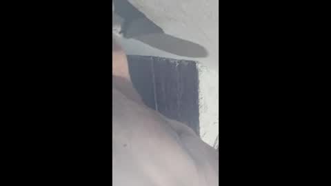 ntomana online show from December 23, 1:56 am