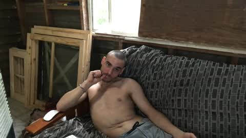 nuccionoah6609195 online show from August 1, 1:56 pm