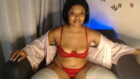 nudeberries515 online show from March 3, 6:59 pm