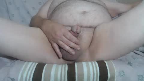 edging online show from July 31, 12:06 pm