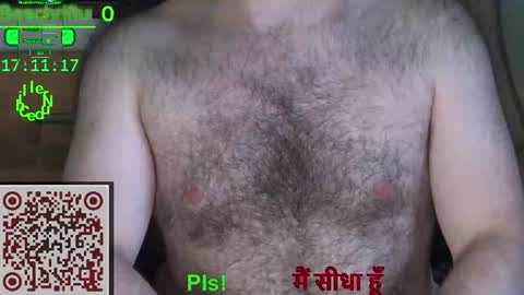 Vinz... online show from July 6, 3:03 pm