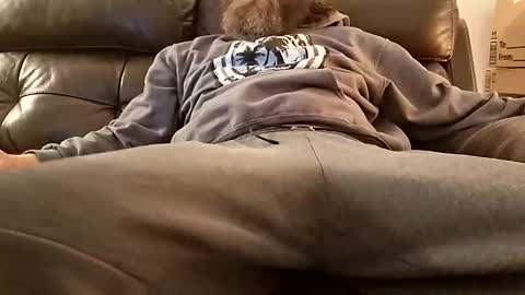 nudestud887 online show from December 16, 5:03 am